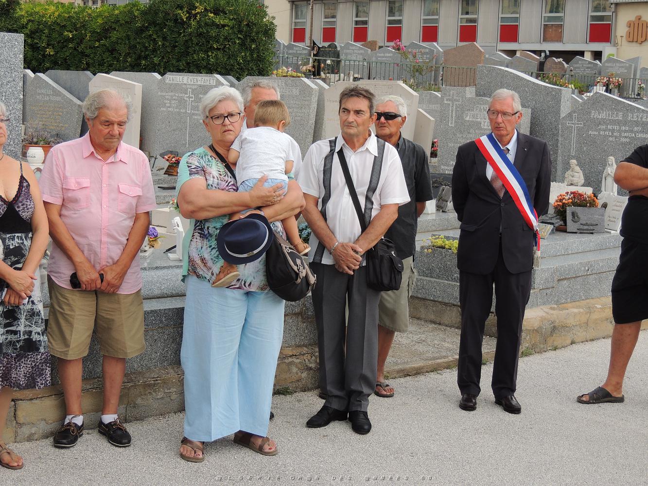 2018 08 20 LA VALETTE DU VAR - HOMMAGE AUX VICTIMES DU MASSACRE D EL HALIA (22).JPG -           